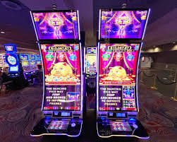 bi388 live casino