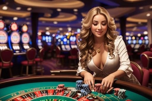bi388 tính năng game slot
