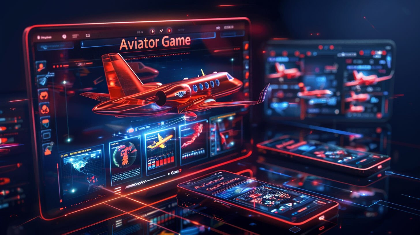 bi388 game slot online