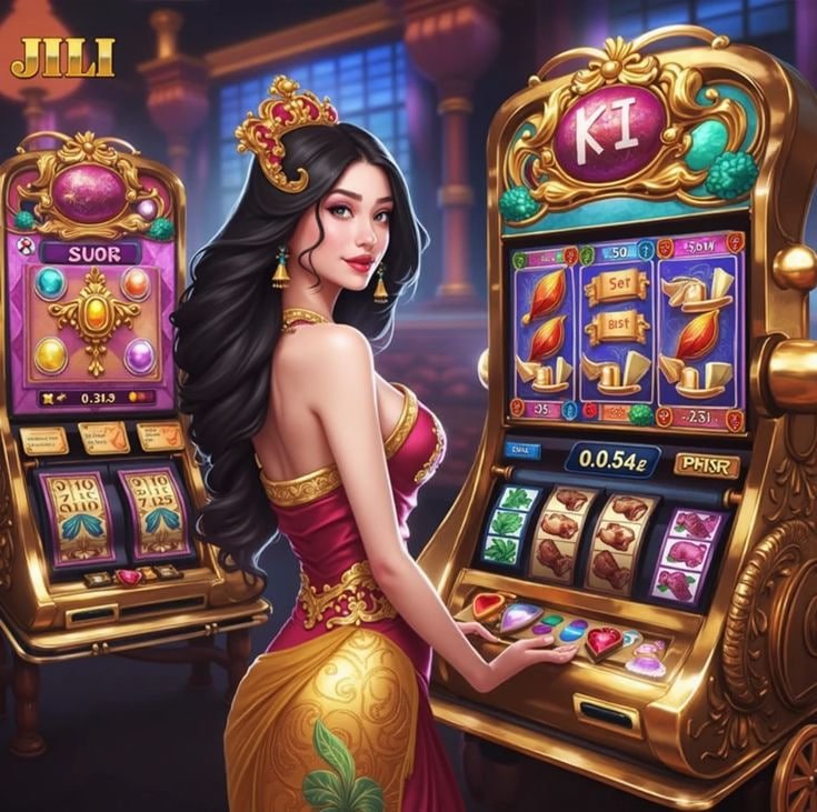 bi388 game đa dạng