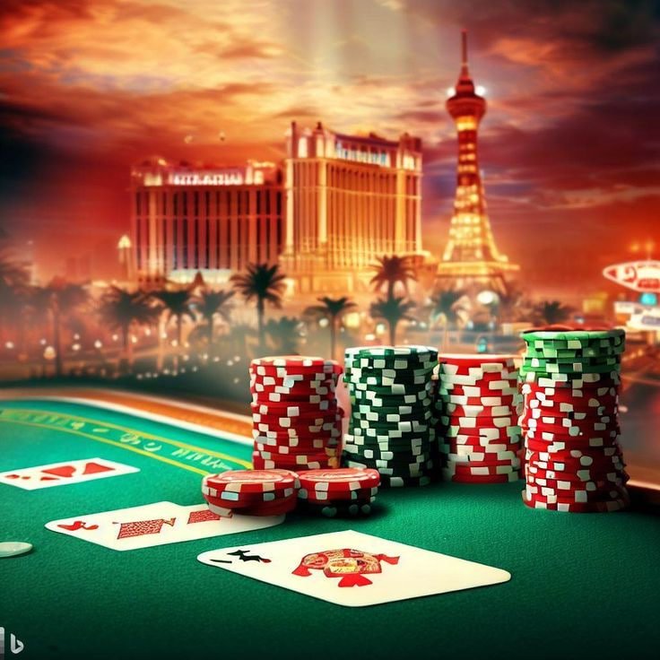 bi388 game slot giới thiệu
