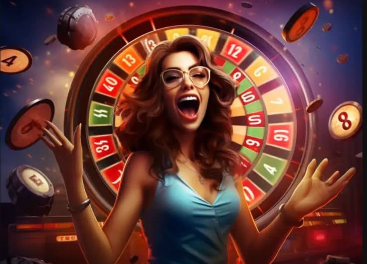 bi388 sảnh game trực tuyến