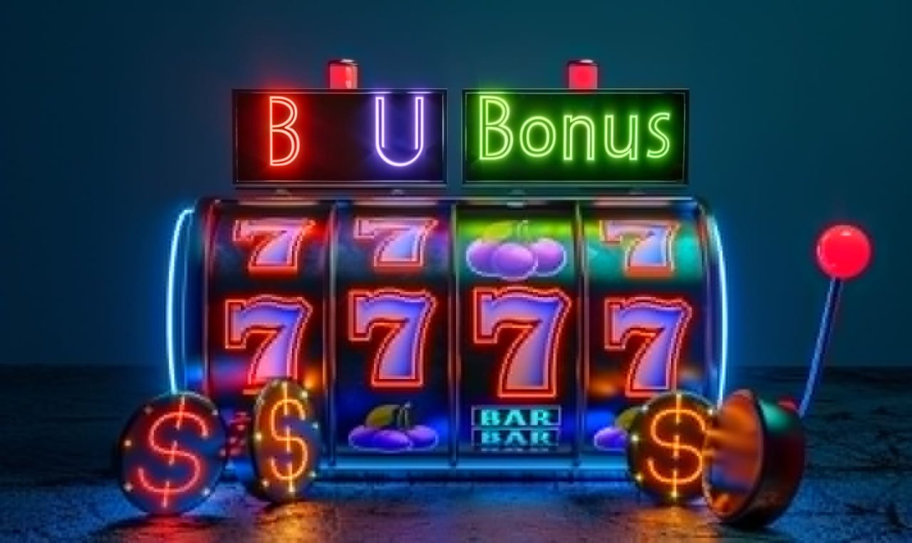 bi388