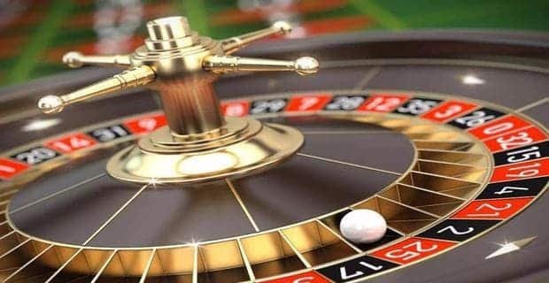 bi388 ứng dụng di động