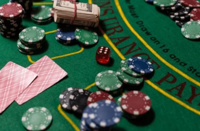 bi388 mẹo chơi game slot