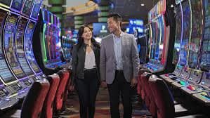 bi388 sportsbook cá cược thể thao