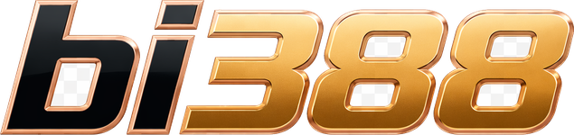 bi388 logo